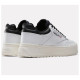 Reebok Club C Megacourt